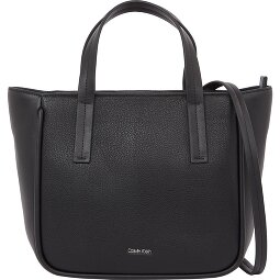Calvin Klein Ck Refine Sac à main 29 cm  Modéle 1