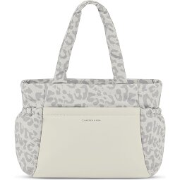 Kapten & Son Hellvi Cloud Sac de shopper 41.5 cm  Modéle 2