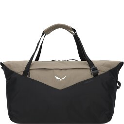 Salewa Fanes 35 Sac de voyage 64 cm  Modéle 2