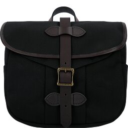 Filson Luggage Twill Sac à bandoulière 25.5 cm  Modéle 1