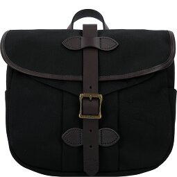 Filson Luggage Twill Sac à bandoulière 25.5 cm  Modéle 1
