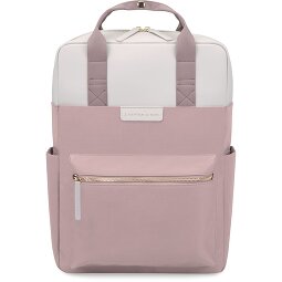 Kapten & Son Bergen City sac à dos 33,5 cm  Modéle 2