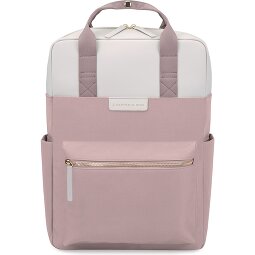 Kapten & Son Bergen Sac à dos de ville 33.5 cm  Modéle 1