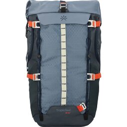 Tropicfeel Shelter Sac à dos de randonnée 50 cm  Modéle 2