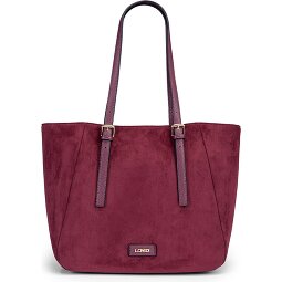 L.Credi Sophronia Sac de shopper 41 cm  Modéle 1