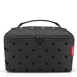 reisenthel Trousse de toilette 27 cm  Modéle 3