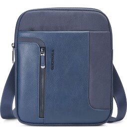 Roncato Panama 4.0 Sac à bandoulière 21 cm  Modéle 1