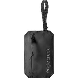 Eagle Creek Security Étui pour passeport 8 cm  Modéle 1
