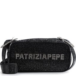 Patrizia Pepe Sac à bandoulière Cuir 21 cm  Modéle 2