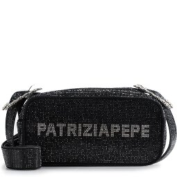 Patrizia Pepe Sac à bandoulière Cuir 21 cm  Modéle 2