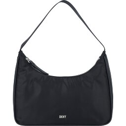DKNY Casey Sac à bandoulière 27 cm  Modéle 1