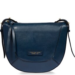 The Bridge Fedora Sac à bandoulière Cuir 27 cm  Modéle 3