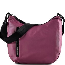 Mandarina Duck Hunter Sac à bandoulière 25 cm  Modéle 3