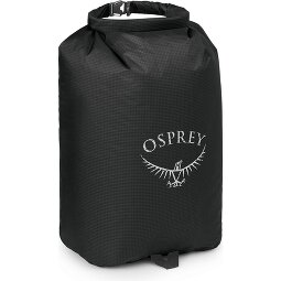 Osprey Ultralight Drysack 12L Sac de rangement 22 cm  Modéle 1