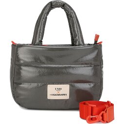 LES VISIONNAIRES Unio Cortina Sac à bandoulière S 30 cm  Modéle 1