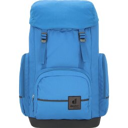 Deuter Scula Daypack 49 cm  Modéle 10