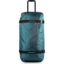 American Tourister Urban Track L 2 roues sac de voyage 78 cm  Modéle 3