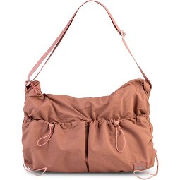 Bench Soft Sac à bandoulière 54 cm  Modéle 1