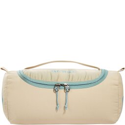 Tatonka Care Barrel Trousse de toilette 26 cm  Modéle 1