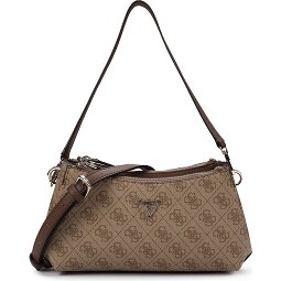 Guess Noelle Sac à bandoulière 27 cm  Modéle 3
