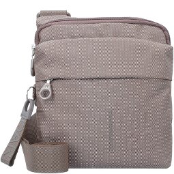 Mandarina Duck Sac à bandoulière 21 cm  Modéle 2