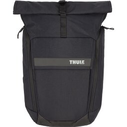 Thule Paramount Daypack 55 cm Compartiment pour ordinateur portable  Modéle 1