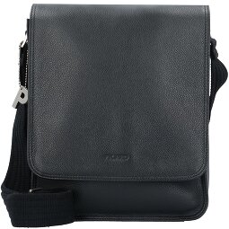 Picard Milano Sac à bandoulière en cuir 22 cm  Modéle 2