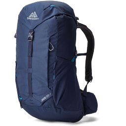 Gregory Jade LT 28 Sac à dos de randonnée 56 cm  Modéle 2