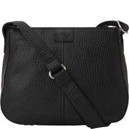 Voi Hirsch Sac à bandoulière Cuir 28 cm  Modéle 2