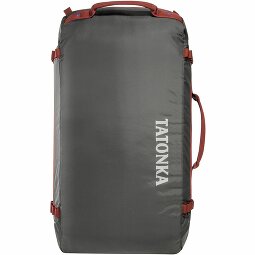 Tatonka Duffle Bag 65 Sac de voyage pliable 65 cm  Modéle 4