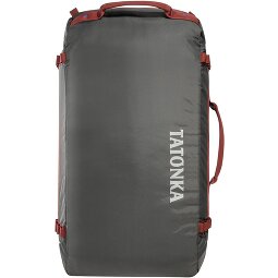 Tatonka Duffle Bag 65 Sac de voyage pliable 65 cm  Modéle 4