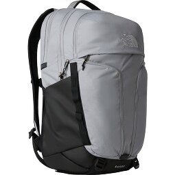 The North Face Sac à dos Surge 50 cm pour ordinateur portable  Modéle 1