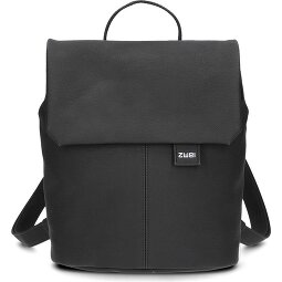 Zwei Mademoiselle.M Sac à dos de ville 29 cm  Modéle 10