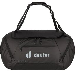 Deuter Duffel Pro 60 Sac de voyage Weekender 66 cm  Modéle 1