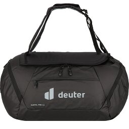 Deuter Duffel Pro 60 Sac de voyage Weekender 66 cm  Modéle 1