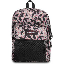 Eastpak Pinnacle Daypack 42 cm  Modéle 5