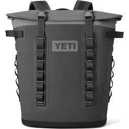 Yeti Sac à dos isotherme Hopper 46 cm  Modéle 3