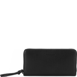 FredsBruder My Bestie Porte-monnaie Cuir 19.5 cm  Modéle 1