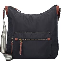 camel active Sac à bandoulière Bari 30 cm  Modéle 2