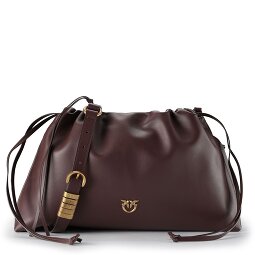PINKO Sac à bandoulière Cuir 35 cm  Modéle 2