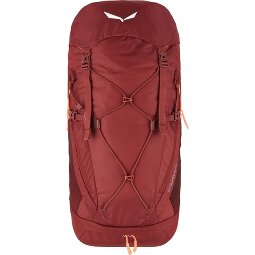 Salewa Alp Trainer 30L sac à dos 65 cm  Modéle 2