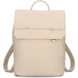 Zwei Perla Daypack 35 cm Compartiment ordinateur  Modéle 3
