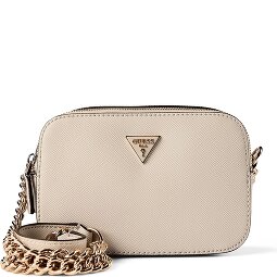 Guess Noelle II Sac à bandoulière 20 cm  Modéle 4