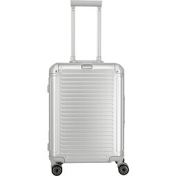 Travelite Next 4-roues trolley cabine 55 cm  Modéle 2