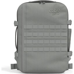 Cabin Zero Adventure 77 Daypack 46 cm  Modéle 2