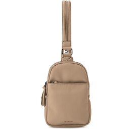 FredsBruder Bestie Sac à dos de ville Cuir 29 cm  Modéle 3