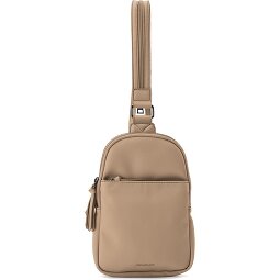 FredsBruder Bestie Sac à dos de ville Cuir 29 cm  Modéle 3