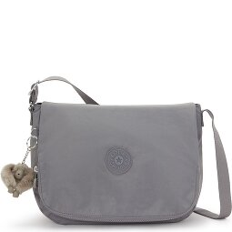 Kipling Basic Earthbeat Sac à bandoulière 30 cm  Modéle 3