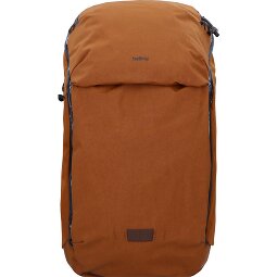 Bellroy Venture Daypack 50 cm  Modéle 2