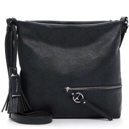 Tamaris Nele Sac à bandoulière 29 cm  Modéle 2